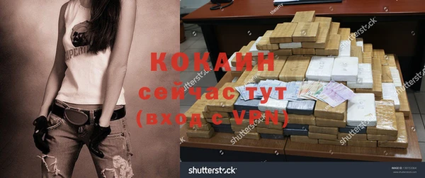 эйфоретик Покачи